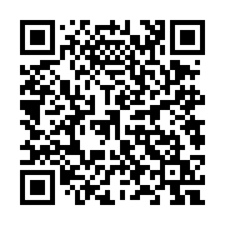 QR code for 6964CU