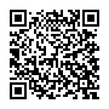 QR code for 6964DO