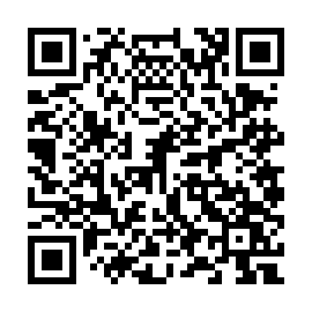 QR code for 6964DW