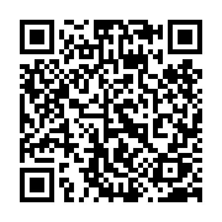 QR code for 6964GP