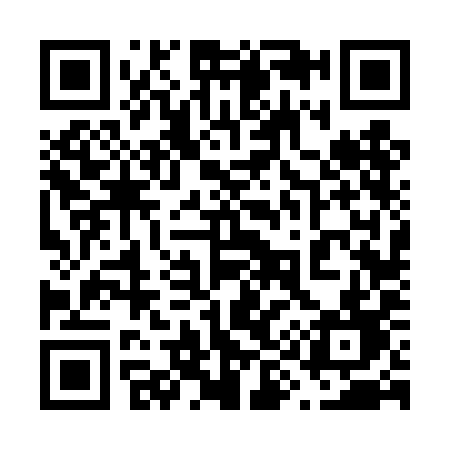 QR code for 6964ID