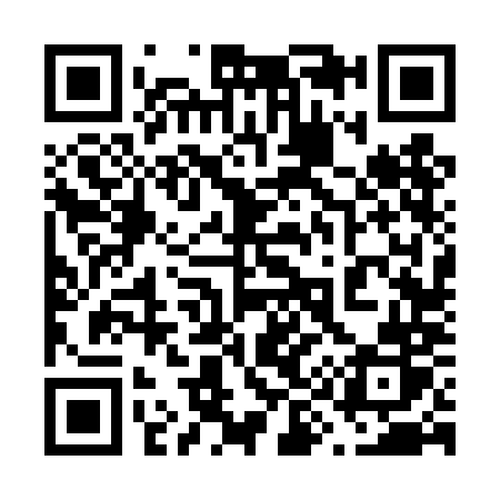 QR code for 6964MR