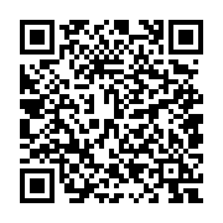 QR code for 6964ZIC