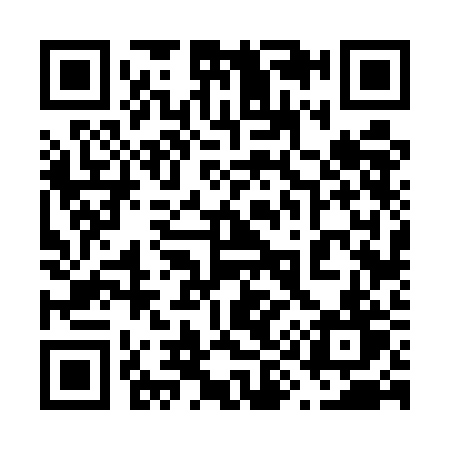 QR code for 6965BT