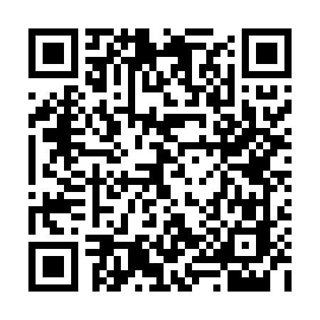 QR code for 6965DAD