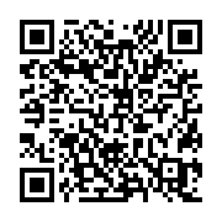 QR code for 6965NC