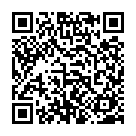 QR code for 6965RM