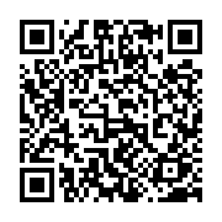 QR code for 6965RP