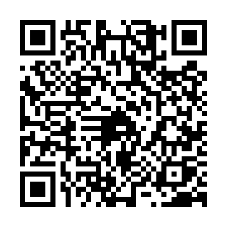 QR code for 6965WQI