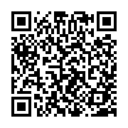 QR code for 6965XK