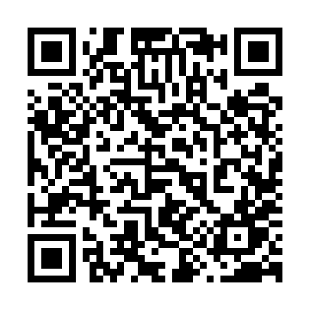QR code for 6965XT