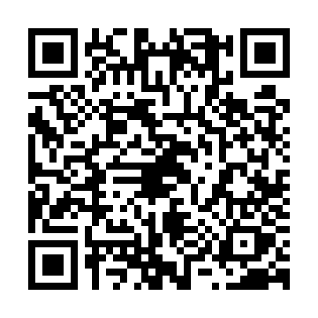 QR code for 6965ZXJ