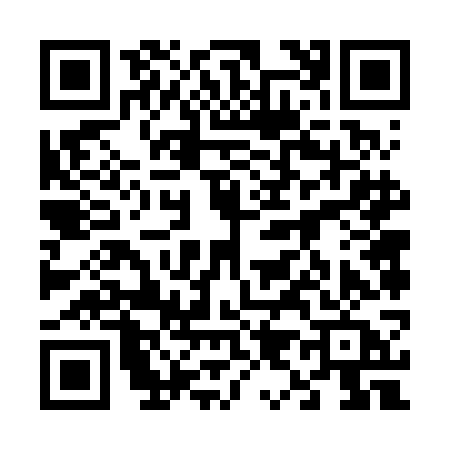 QR code for 6966GAI