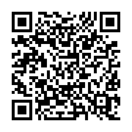 QR code for 6966IG