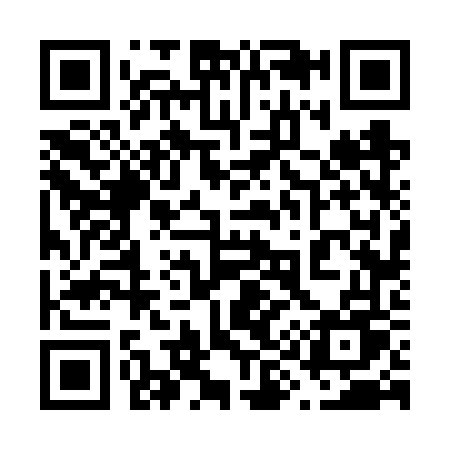 QR code for 6966VU