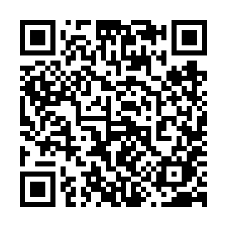 QR code for 6966XM