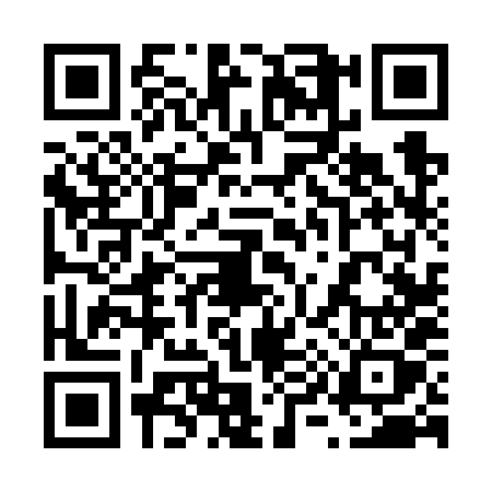 QR code for 6966XXB
