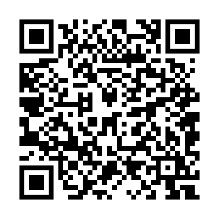 QR code for 6966YYI