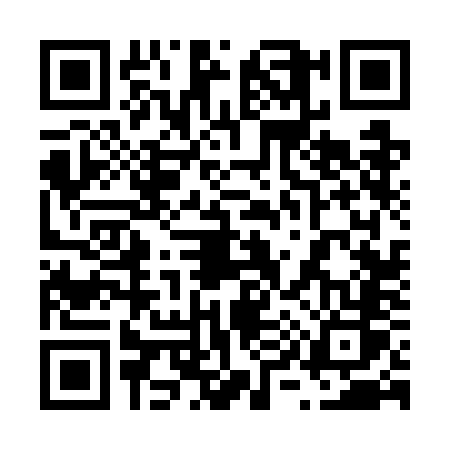 QR code for 6967NRZ