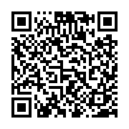 QR code for 6967QS