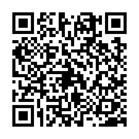 QR code for 6967RYB