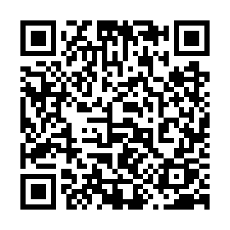 QR code for 6967WP