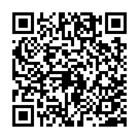 QR code for 6967XUF