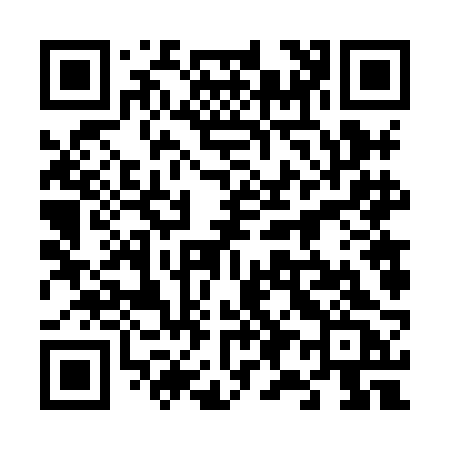 QR code for 6968BC