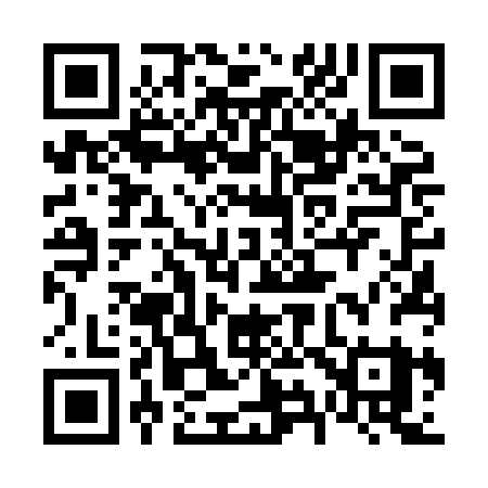 QR code for 6968BY