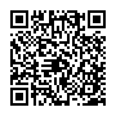 QR code for 6968DOK