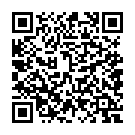 QR code for 6968MDH