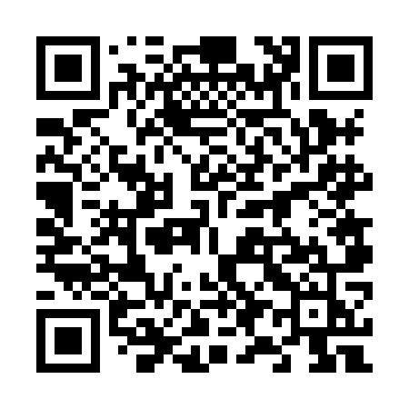 QR code for 6968OJ