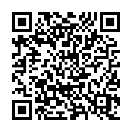 QR code for 6968QT