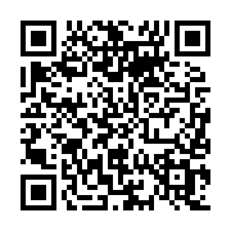 QR code for 6968UMT