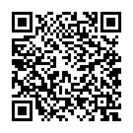 QR code for 6968UXB