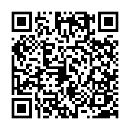 QR code for 6968VPL