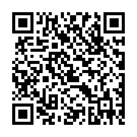 QR code for 6968XC