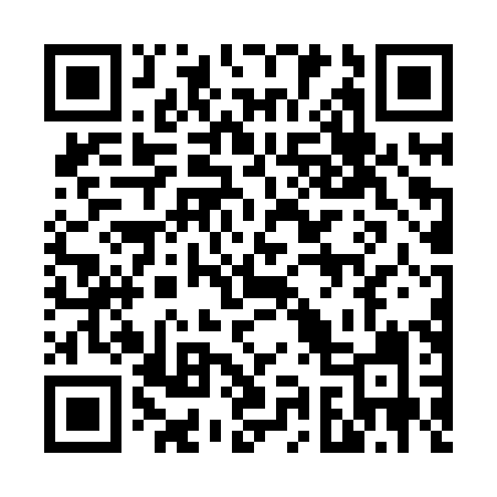 QR code for 6968XI