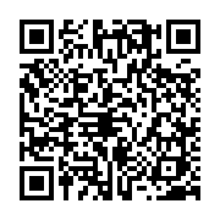 QR code for 6969FIN