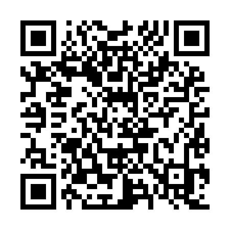 QR code for 6969HK