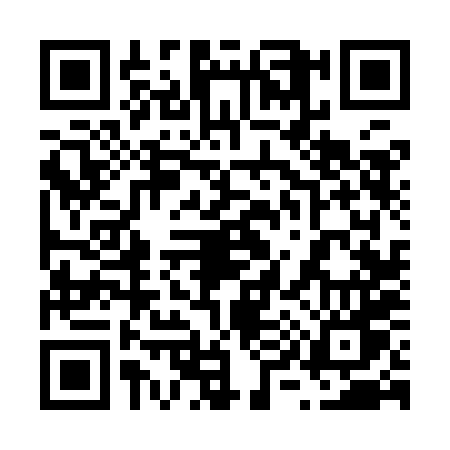QR code for 6969HWJ