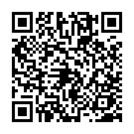 QR code for 6969OJB