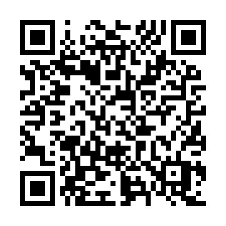 QR code for 6969PT