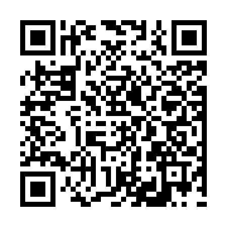 QR code for 6969QVY