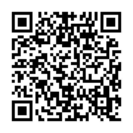 QR code for 6969XNL