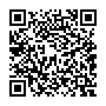 QR code for 6969YHH