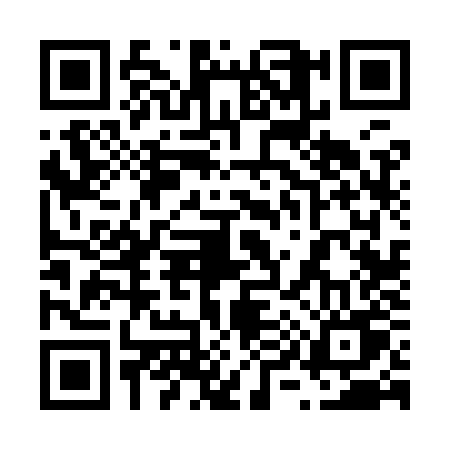 QR code for 6969ZUV