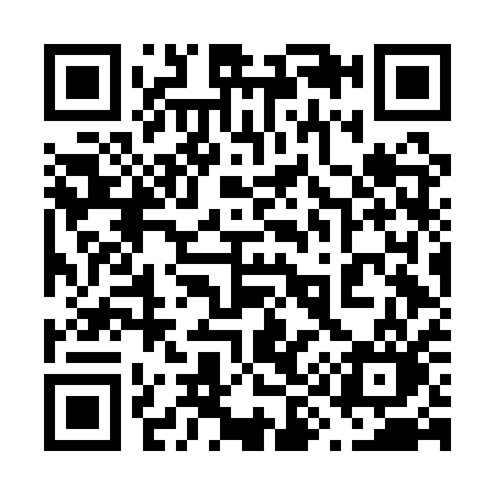 QR code for 696AQO