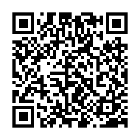 QR code for 696BQS
