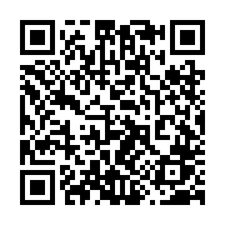 QR code for 696CDR